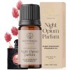 Aromatique Vonný olej Parfum Night Opium 12 ml