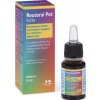 NBF Lanes Reuteral Pet pre mačky 10 ml