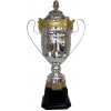 ETROFEJE pohár 252 Varianta: pohár 2523, 57cm