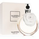 Valentino Valentina parfumovaná voda dámska 80 ml