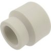 ELPLASTPLUS PPR Nátrubok redukovaný 32x25