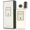 Serge Lutens Un Bois Vanille Eau de Parfum Parfémovaná voda 50ml, unisex