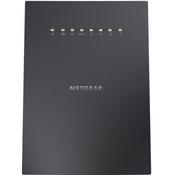 Netgear EX8000-100EUS