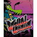 Lethal League