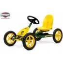 BERG Buddy John Deere