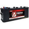 Autobatéria PEMA POWER 12V, 180Ah, 1000A