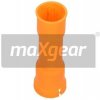 MAXGEAR Lievik olejovej mierky 70-0022
