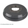 Brzdový bubon BLUE PRINT ADZ94703 ADZ94703