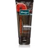 Kneipp Men Energy čistiaci gél 3 v 1 na tvár, telo a vlasy 200 ml