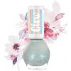 Miss Sporty Glow Glitter 40 lak na nechty 7 ml