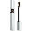 Dior Diorshow Iconic Overcurl riasenka pre väčší objem a natočenie rias 694 Brown 6 g