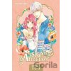 A Sign of Affection Omnibus 1 - suu Morishita
