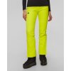 Dámske Lyžiarske Nohavice Descente Insulated Pants