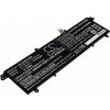 Cameron Sino Batéria pre Asus ViviBook S14/S15/14 a ZenBook S13, 4150mAh, Li-Pol CS-AUS433NB
