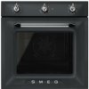 SMEG SF69M3TNO