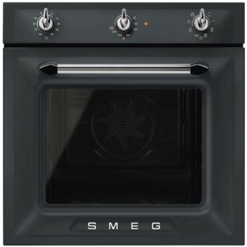 SMEG SF69M3TNO