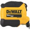 Zvinovací meter DeWalt 5 m