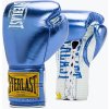 Everlast Fight