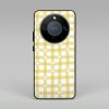4NewCase - HONOR - Magic 8 Lite - GLOSSY - Honey Picnic - 1021930500104