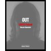 Out: Lgbtq Poland (Maciek Nabrdalik)(Brožovaná)