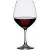 Spiegelau Pohár na červené víno VINO GRANDE BURGUNDY, sada 4 ks, 710 ml