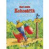 Malý dráčik Kokosáčik ide do školy - Ingo Siegner
