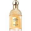 Guerlain Aqua Allegoria Forte Bosca Vanilla parfumovaná voda unisex 75 ml