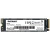 SSD Patriot P310 960GB (P310P960GM28)