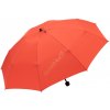 Montbell Deštník Trekking Umbrella 50 Barva (vzor): oranžová