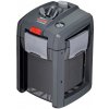 Eheim Professionel 4+ 250 s filtračnými náplňami