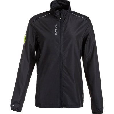 Endurance Shell X1 Elite Jacket