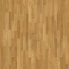 VP Parador Classic 3060 Natur Dub matný lak 3-lamela shipsdeck 1518101 2200x185x13 mm - 3,66 m2