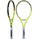 Head Graphene XT Extreme LITE 2016