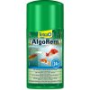 TETRA Pond AlgoRem 250 ml