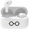 OTL sluchátka Harry Potter TWS Earpods