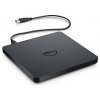 Dell USB DVD/-RW Drive-DW316 784-BBBI