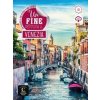 Un fine settimana a… Venezia - Klett