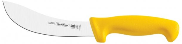 Tramontina Professional vykosťovací nôž sťahovací 15 cm