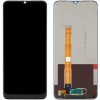 Realme C21Y OEM LCD displej s dotykom