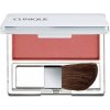Clinique Powder Blush 110 Precious Posy 6 g