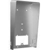 Strieška na povrchovú montáž Hikvision DS-KABV9503-RS