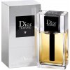 Christian Dior Dior Homme 2020 toaletná voda pre mužov 100 ml