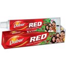 Dabur Herbal Red 100 g