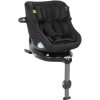 Graco Turn2Me™ DLX R129 2025 midnight
