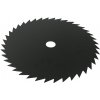 Pílový kotúč na krovinorez 40 zubový M83069