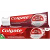 Colgate Max White Luminous bieliaci zubná pasta, 75ml
