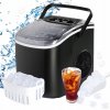 LIN ICE PRO-B12