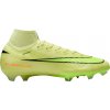Kopačky Nike Zoom Superfly 10 Elite FG fq1454-302 Veľkosť 44,5 EU | 9,5 UK | 10,5 US | 28,5 CM