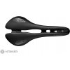 San Marco Aspid Open-Fit Superleggera Narrow čierne