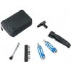 Giant PDQ QUICK FIX KIT sada náradia